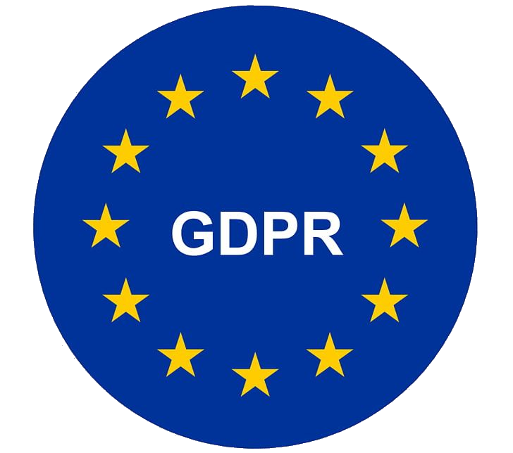 GDPR Compliant