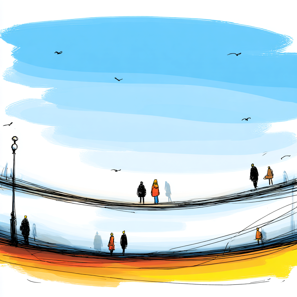 What we're learning from our first customers